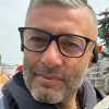 Immagine news Altre news n.1