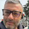 Immagine news Interviste TC n.1