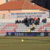 Arzignano-Atalanta U23, un punto per evitare i playout. Le probabili