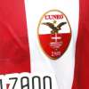 Immagine news 1