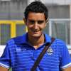 Immagine news 8
