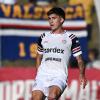 Tre club di Serie C su Cavuoti: piace a Catania, Ravenna e Salernitana