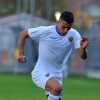 Immagine news Girone C n.3