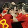 Immagine news 5