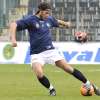 Immagine news 20