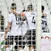 Immagine news 9