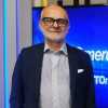 Immagine news Interviste TC n.1