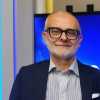Immagine news Altre news n.7