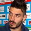 Immagine news 5