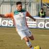 Immagine news 5