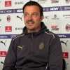 Immagine news Calciomercato n.1