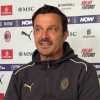 Immagine news Calciomercato n.2