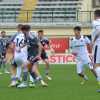 Immagine news Calciomercato n.4