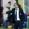 Immagine news Girone B n.1