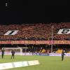 Immagine news Girone C n.1