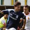 Immagine news 6