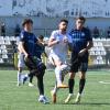 Immagine news Calciomercato n.1