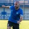 Pineto, Amadio: "Playoff, il periodo più bello. Ci giochiamo qualcosa d'importante"