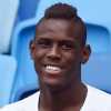 Immagine news Calciomercato n.2