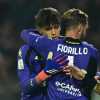 Immagine news Calciomercato n.1
