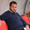Immagine news 9