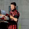 Immagine news 67