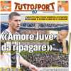 Immagine news Rassegna stampa n.6