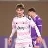 Immagine news Calciomercato n.1