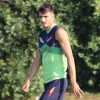 Immagine news Girone B n.1