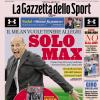Immagine news Rassegna stampa n.4