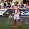 Immagine news Calciomercato n.2