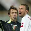 Immagine news 31