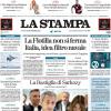 Immagine news Rassegna stampa n.4