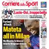 Immagine news Rassegna stampa n.5