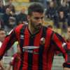 Immagine news 5
