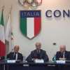 Immagine news 48