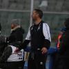 Immagine news Girone B n.1