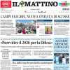 Immagine news Rassegna stampa n.1