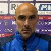 Immagine news Girone A n.1