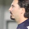 Immagine news Girone B n.1