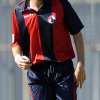 Immagine news 16