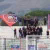 Immagine news Calciomercato n.3