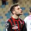 Top & Flop di Catania-Pescara