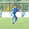 Immagine news 5