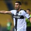 Immagine news Calciomercato n.2
