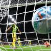 Immagine news Girone C n.1
