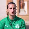 Immagine news Calciomercato n.1