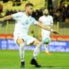 Immagine news Calciomercato n.3
