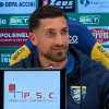 Immagine news Calciomercato n.4