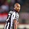 Immagine news 14